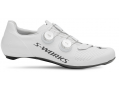 Sapatilha Specialized S-Works 7 - BRANCA